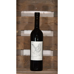 2022er Merlot trocken im...