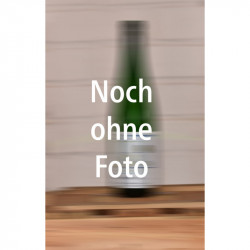 2023er Gewürztraminer Spätlese