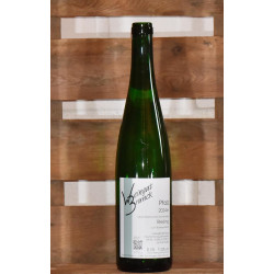 2024er Riesling vom...