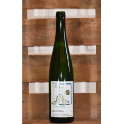 2022er Cabernet Blanc PIWI...