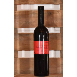 2016er Cabernet Sauvignon...