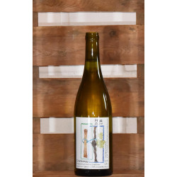 2022er Chardonnay -H-...