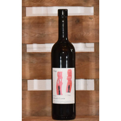 2022er Rotwein Cuvee...