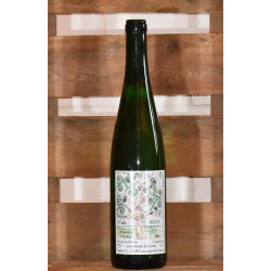 2024er Johanniter PIWI...