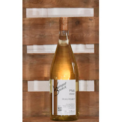 2024er Morio-Muskat...