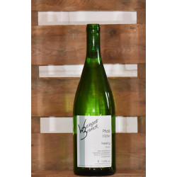 2023er Riesling Qualitätswein