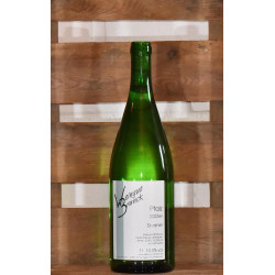 2023er Silvaner Qualitätswein