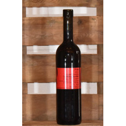 2016er Spätburgunder...