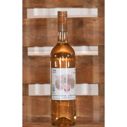 2024er Merlot Blanc de Noir...