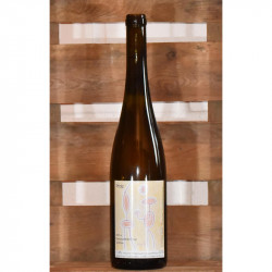 2025er Gewürztraminer...
