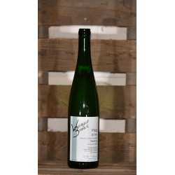 2024er Riesling vom...